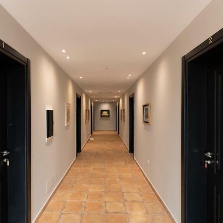Agroturizem Gjepali Hotel Shijak Екстериор снимка