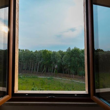 Agroturizem Gjepali Hotel Shijak Екстериор снимка