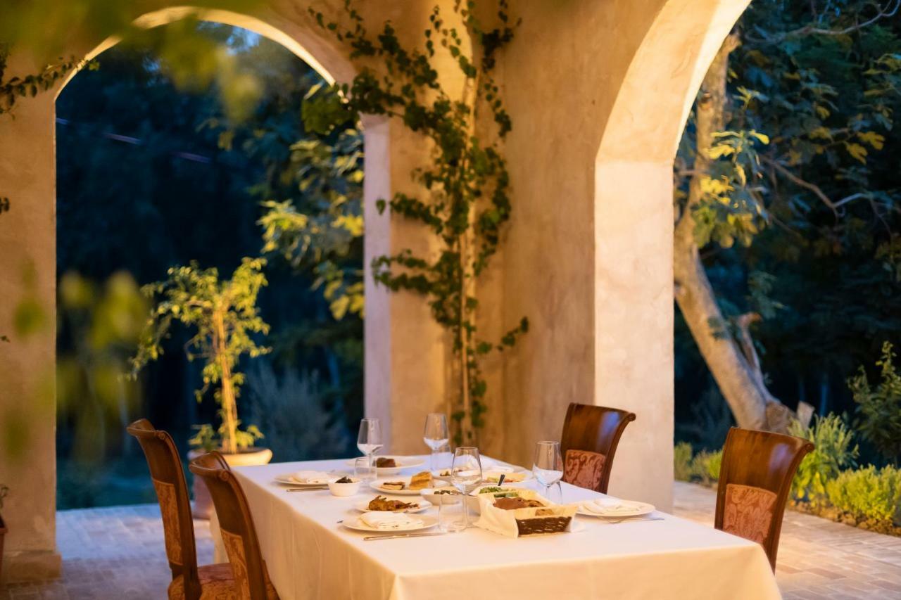 Agroturizem Gjepali Hotel Shijak Екстериор снимка