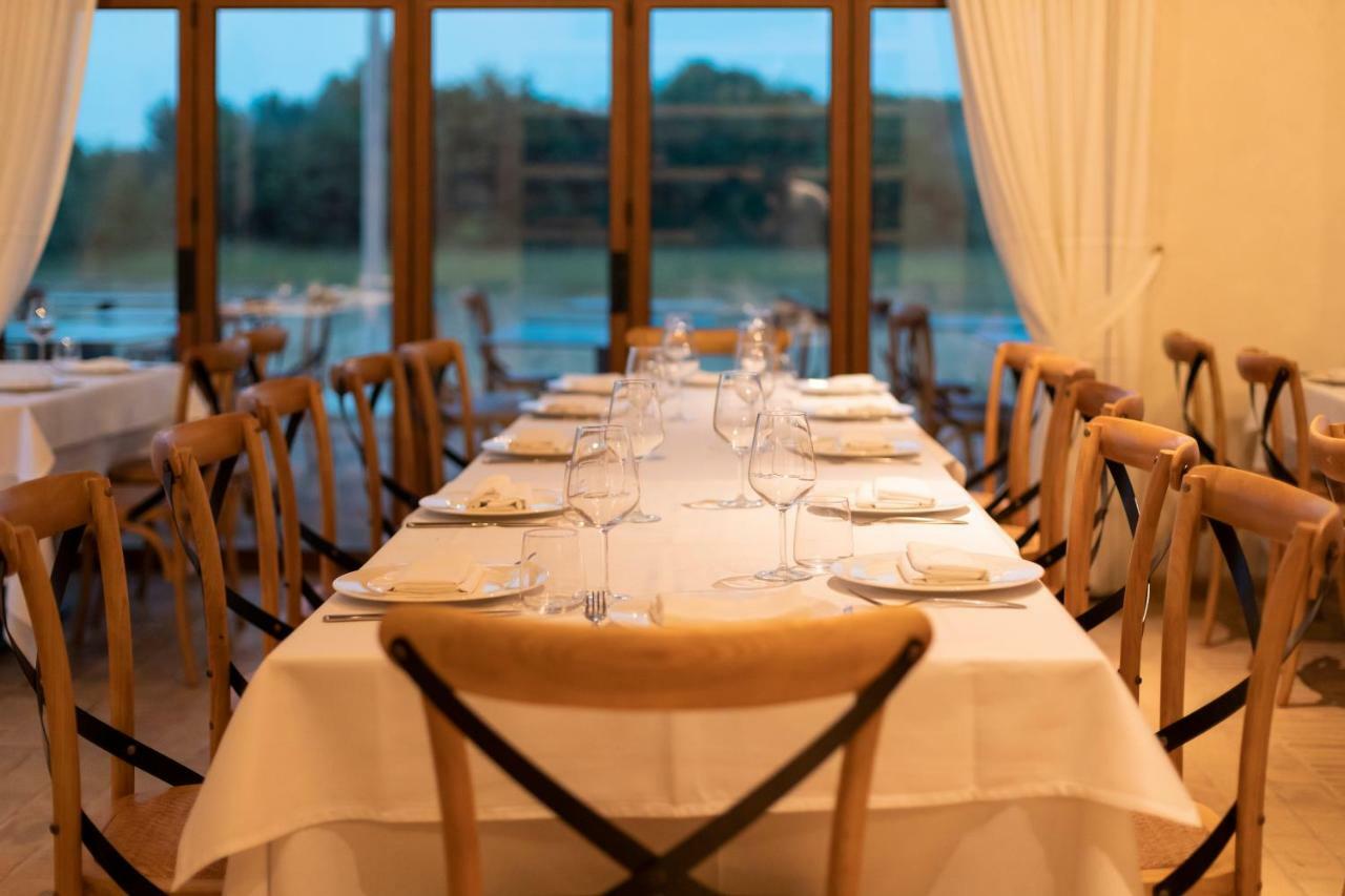 Agroturizem Gjepali Hotel Shijak Екстериор снимка