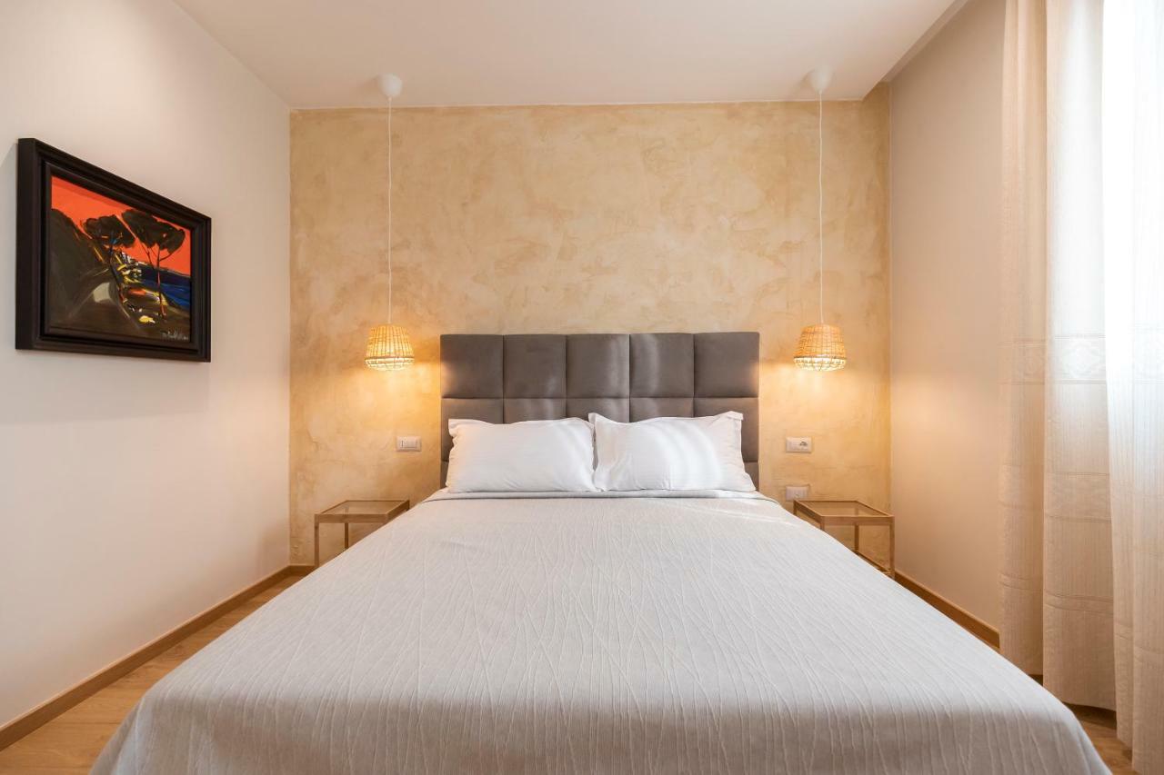 Agroturizem Gjepali Hotel Shijak Екстериор снимка
